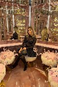 Foto Rafaella Menicucci Xxl Trans Milano - 135