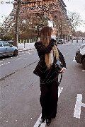 Foto Rafaella Menicucci Xxl Trans Milano - 295