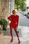 Foto Rafaella Menicucci Xxl Trans Milano - 277