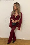 Foto Rafaella Menicucci Xxl Trans Milano - 154