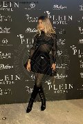 Foto Rafaella Menicucci Xxl Trans Milano - 143