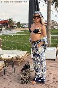 Foto Rafaella Menicucci Xxl Trans Milano - 70