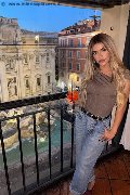 Foto Rafaella Menicucci Xxl Trans Milano - 34