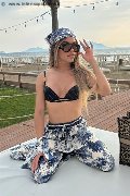Foto Rafaella Menicucci Xxl Trans Milano - 63