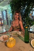 Foto Rafaella Menicucci Xxl Trans Milano - 90