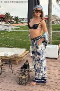 Foto Rafaella Menicucci Xxl Trans Milano - 69