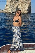 Foto Rafaella Menicucci Xxl Trans Milano - 81