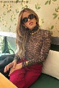 Foto Rafaella Menicucci Xxl Trans Milano - 201