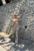 Foto Rafaella Menicucci Xxl Trans Milano - 72