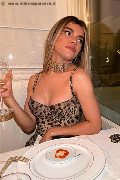 Foto Rafaella Menicucci Xxl Trans Milano - 91