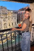 Foto Rafaella Menicucci Xxl Trans Milano - 35