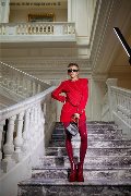 Foto Rafaella Menicucci Xxl Trans Milano - 269