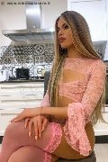 Foto Rafaella Menicucci Xxl Trans Milano - 336