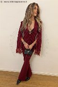 Foto Rafaella Menicucci Xxl Trans Milano - 150