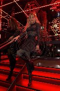 Foto Rafaella Menicucci Xxl Trans Milano - 139