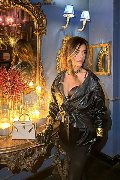 Foto Rafaella Menicucci Xxl Trans Milano - 6