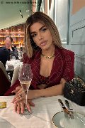 Foto Rafaella Menicucci Xxl Trans Milano - 159