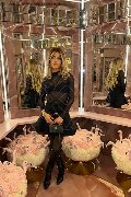 Foto Rafaella Menicucci Xxl Trans Milano - 132