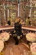 Foto Rafaella Menicucci Xxl Trans Milano - 134