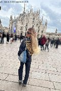 Foto Rafaella Menicucci Xxl Trans Milano - 165