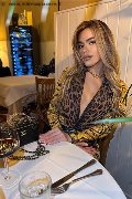 Foto Rafaella Menicucci Xxl Trans Milano - 183