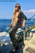 Foto Rafaella Menicucci Xxl Trans Milano - 74