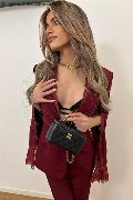 Foto Rafaella Menicucci Xxl Trans Milano - 152