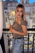 Foto Rafaella Menicucci Xxl Trans Milano - 32