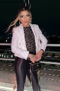 Foto Rafaella Menicucci Xxl Trans Milano - 331