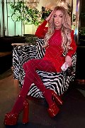Foto Rafaella Menicucci Xxl Trans Milano - 281