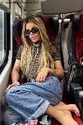 Foto Rafaella Menicucci Xxl Trans Milano - 208