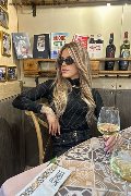 Foto Rafaella Menicucci Xxl Trans Milano - 174