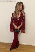 Foto Rafaella Menicucci Xxl Trans Milano - 153