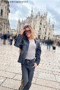 Foto Rafaella Menicucci Xxl Trans Milano - 163