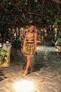 Foto Rafaella Menicucci Xxl Trans Milano - 92