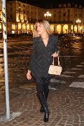 Foto Rafaella Menicucci Xxl Trans Milano - 14