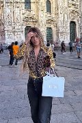 Foto Rafaella Menicucci Xxl Trans Milano - 36