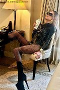 Foto Rafaella Menicucci Xxl Trans Milano - 275