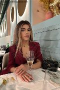 Foto Rafaella Menicucci Xxl Trans Milano - 160