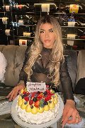 Foto Rafaella Menicucci Xxl Trans Milano - 149