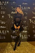 Foto Rafaella Menicucci Xxl Trans Milano - 142