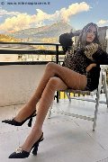 Foto Rafaella Menicucci Xxl Trans Milano - 212