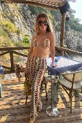 Foto Rafaella Menicucci Xxl Trans Milano - 77