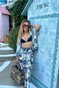 Foto Rafaella Menicucci Xxl Trans Milano - 84