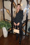 Foto Rafaella Menicucci Xxl Trans Milano - 20