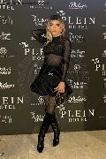 Foto Rafaella Menicucci Xxl Trans Milano - 144