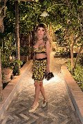 Foto Rafaella Menicucci Xxl Trans Milano - 86
