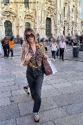 Foto Rafaella Menicucci Xxl Trans Napoli - 74