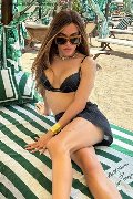 Foto Rafaella Menicucci Xxl Trans Napoli - 28