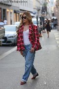 Foto Rafaella Menicucci Xxl Trans Napoli - 62